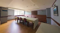 Yashshree Jai Hotel & Banquet - 3-Star