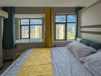 Tongluowan Zhengjian Homestay (Beijing Road) - Homestays