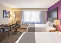 CHN Hotel Monterrey Centro, Trademark Collection by Wyndham - Pet friendly