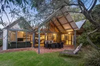 Whalers Cove Villas - Villas