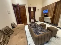 Raghav Vilas -  Apartamentos vacacionales