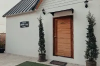 สินทรัพย์ วิลล่า ห้องวิวภูเขา