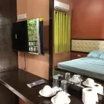 Alona Princess Suites