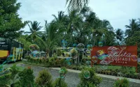 Lalita Cottage