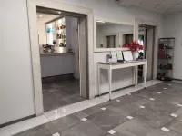 Lvg精選王子酒店 莫德納酒店