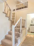 Gorgeous, Summer Paradise, Serenity Point Topsail Beach - 2BR, 2.5BA - 3성급