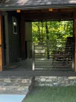 Viognier-Cottage Near Jones Von Drehle with Master Suite - Alojamientos