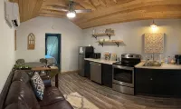 卡納小屋 | 農家樂 - 鄉村度假屋