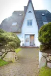 Cozy 1-room apartment with box-spring bed - Lejligheder
