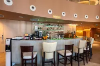 Hotel Zenith - Baarit