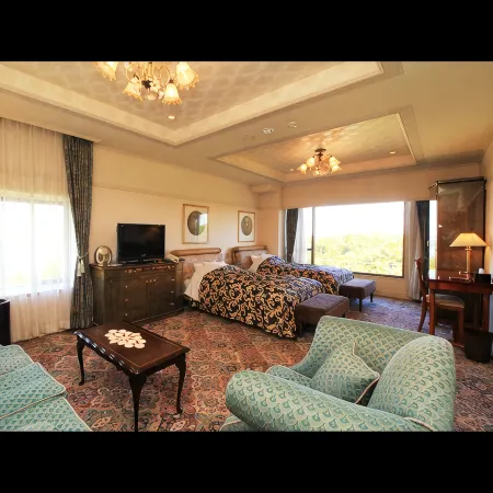 Soma Matsukawaura Onsen Hotel Hiten