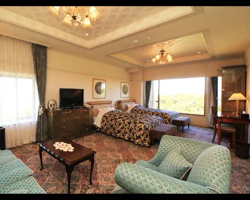 Soma Matsukawaura Onsen Hotel Hiten Hoteles en Sōma