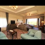 Hotel Hiten - 3-Star