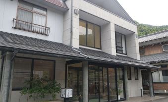 Nagata