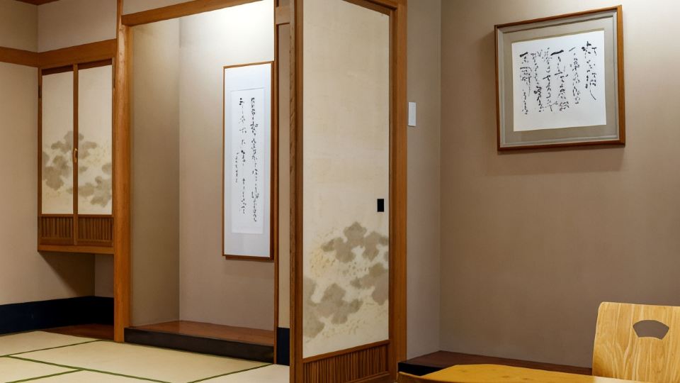 Toya Gokirakutei