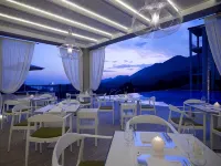 Salvator Villas & Spa Hotel - Breakfast