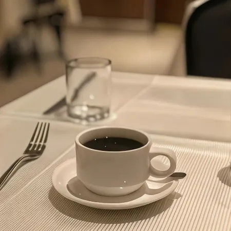 Hotel F Sur Inn