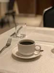 Hotel F Sur Inn - Bữa sáng