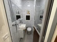 Heart of the city -Nejma Tangier - Condos