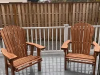 Brand New 2 Bdr. Townhome Minutes from Windham Mtn Hotels in Виндхам
