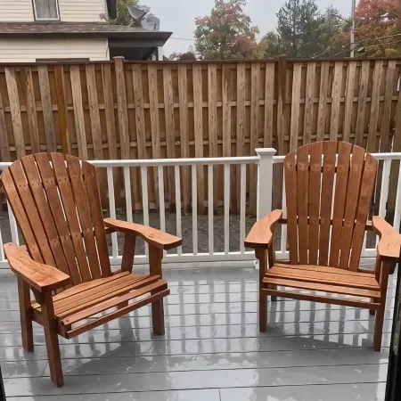 Brand New 2 Bdr. Townhome Minutes from Windham Mtn Отели в г. Виндхам