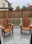 Brand New 2 Bdr. Townhome Minutes from Windham Mtn