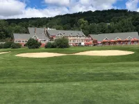 Our Quechee Escape: Spacious 5 - bedroom home in breathtaking central Vermont Hotels in Quechee