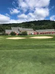 Our Quechee Escape: Spacious 5 - bedroom home in breathtaking central Vermont