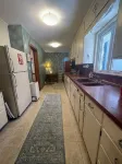 Historic 3bd/2ba home in State College-Walk everywhere WiFi “Lucky Rabbit Lodge”