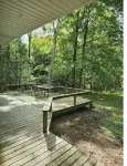 Hidden Hemlock Retreat Sauna, Spa Tub, Fireplace, 500M Wi-fi, L2+ EV Charger - 무료 와이파이