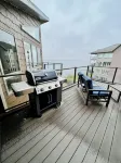 Stillwater Dream- Lakefront, Okoboji Luxury Rentals - 4-Star