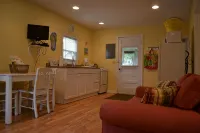 LYC Cottage #2