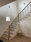 Cottage with breathtaking ocean views and direct beach access - Beach