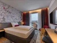 IntercityHotel Herford Hotels in Herford