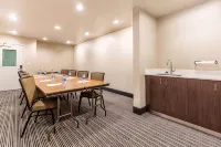 La Quinta Inn & Suites by Wyndham Spokane Valley