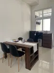 Villa Ku Villa Mu -  case vacanza in affitto