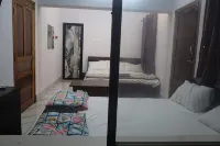 Silver Sand Beach Homestay - Homestays