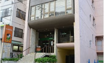 Spa Hotel Sumirekan
