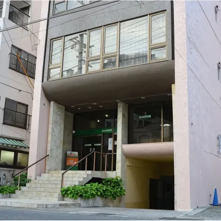 Spa Hotel Sumirekan