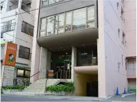 Spa Hotel Sumirekan