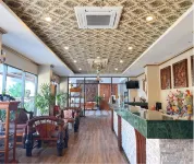 Chunlee Grand Korat - 4-Star