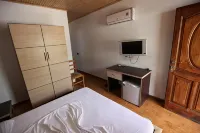 Hotel Colosseo
