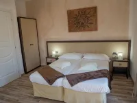Hotel Lauro Hotels in Gravedona ed Uniti