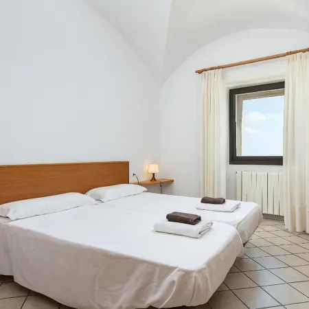 Petit Hotel Hostatgeria Sant Salvador