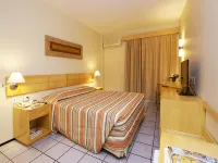 Hotel Diogo