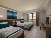 Wish Natal Hotels near Lagoa Nova