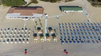 Tui Magic Life Calabria - All Inclusive
