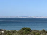 Talinga on the Bay, Penneshaw - Wifi