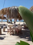 Hotel Aria di Mare