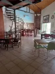 Die Windpomp Guesthouse - Wifi